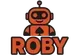 Roby Casino